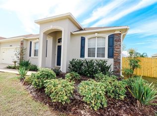3931 Talon Crest Dr, Lakeland, FL 33813