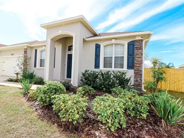 3931 Talon Crest Dr, Lakeland, FL 33813