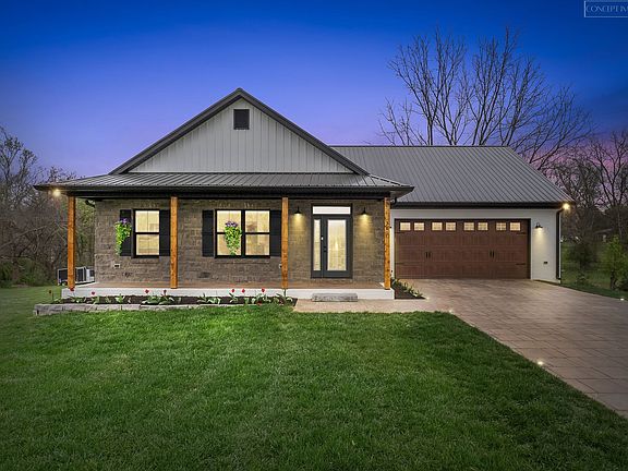 3rd image of 381 Rivercliff Rd