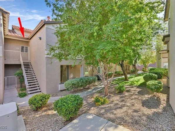 75 N Valle Verde Dr APT 823, Henderson, NV 89074