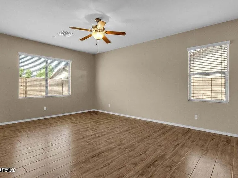 5542 W Kowalsky Ln — Photo 16