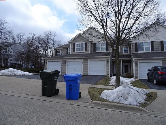 3rd image of 1319 Brookdale Dr