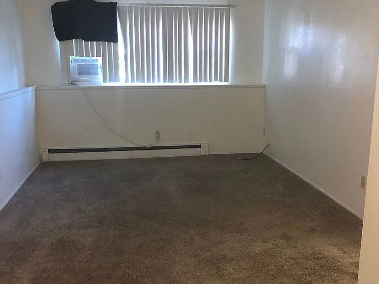1820 Mactavish Ct — Photo 16