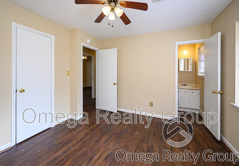 6021 Dewey Heights Rd — Photo 18