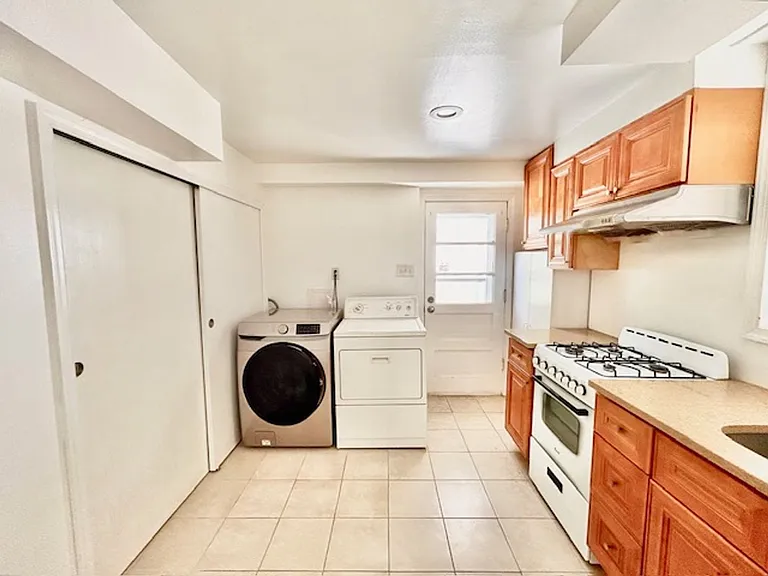 1010 Kennon Ct — Photo 23