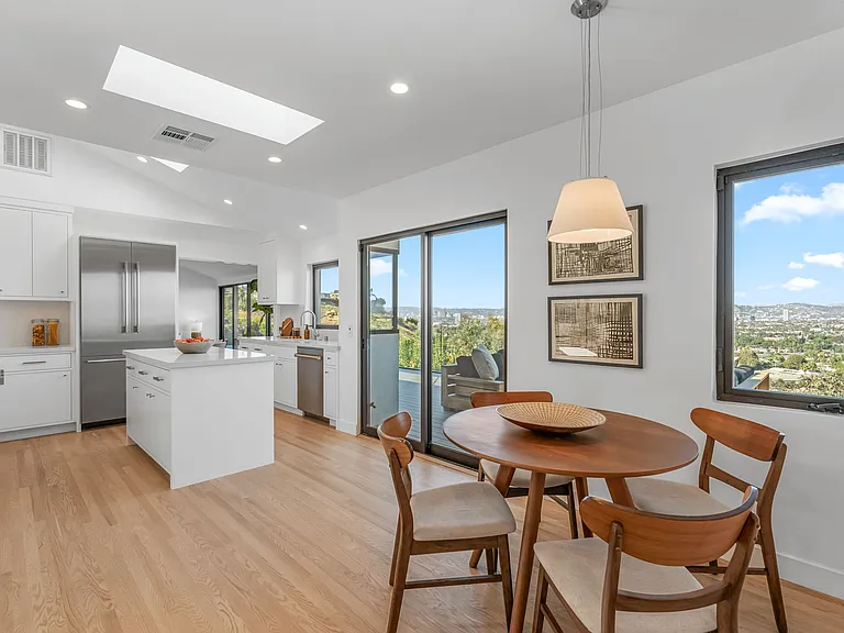 4301 Don Arellanes Dr — Photo 18