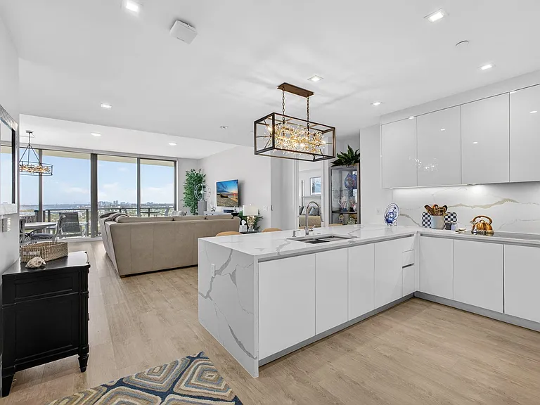 220 Lake Shore Dr #1907 — Photo 6