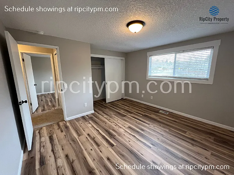 12250 SW Indian Hill Ln — Photo 22