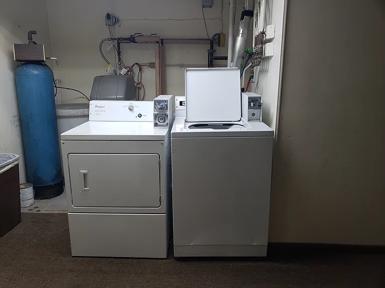 6732 Jacobs Way #1 — Photo 15