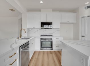 6857 Sunriver Ln, Vallejo, CA