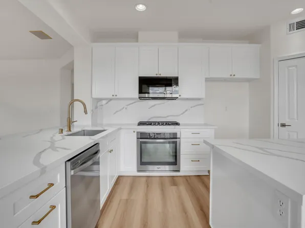 6857 Sunriver Ln, Vallejo, CA 94591