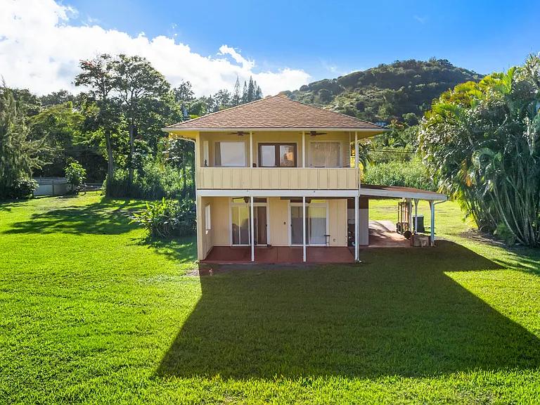 654 Kaupakalua Rd — Photo 19