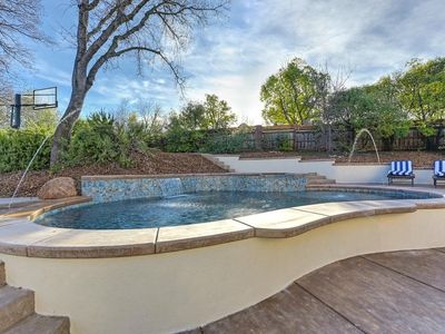 2288 Sailsbury Dr, El Dorado Hills, CA, 95762