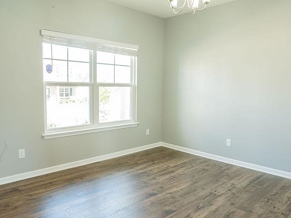 4th image of 8027 Dennis Fox Ln