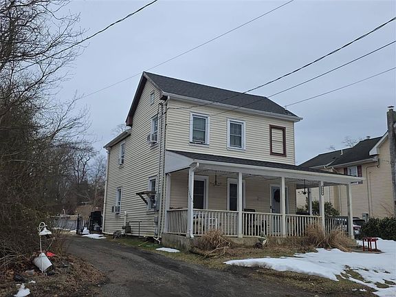 2nd image of 293 Sykesville Rd