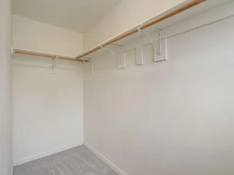 2630 NE 131st Ct — Photo 11