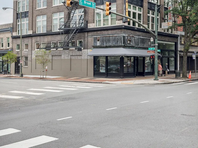 Harper's Flats — Photo 38