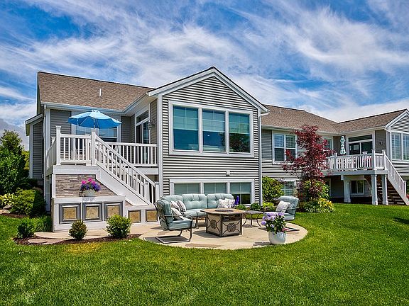 5th image of 14032 Cottage Grove Ct