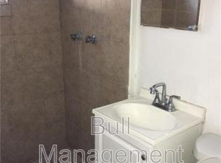 746 S Lee Ave #B, Orlando, FL 32805