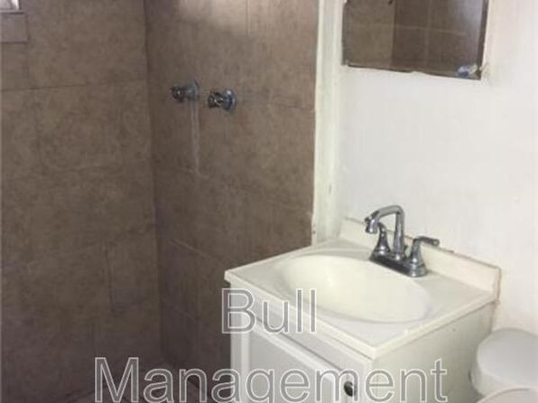746 S Lee Ave #B