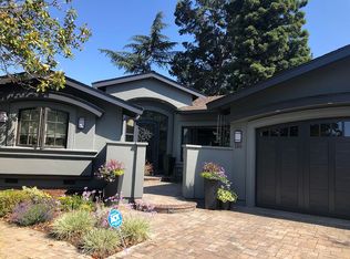 100 Sioux Ln, Los Altos, CA 94022