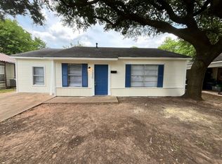 1330 Michael St, Bossier City, LA 71112