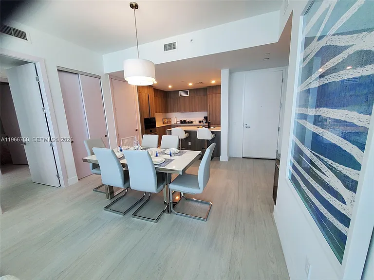 17550 Collins Ave #1403 — Photo 24