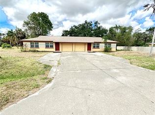 420-422 Herron Rd, North Fort Myers, FL 33903