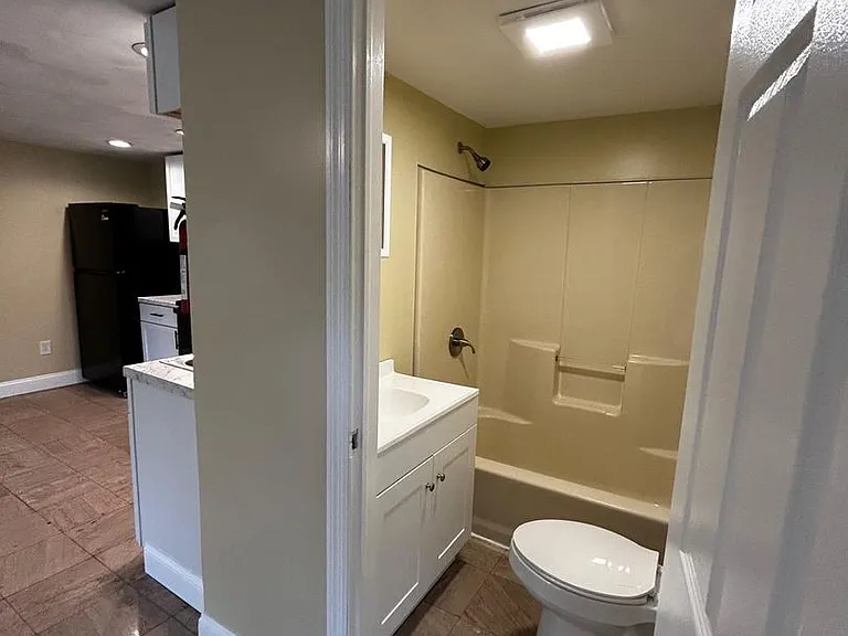 22 Sage Ct — Photo 10
