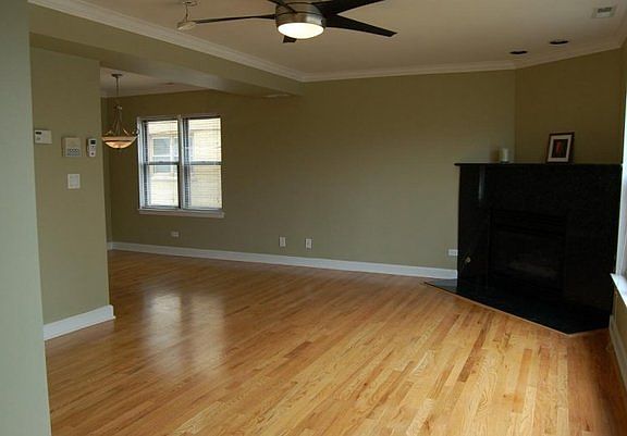 2nd image of 7341 S Kedzie Ave #2