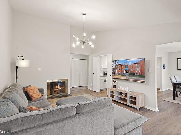 4th image of 11812 Breton Ct APT 21D