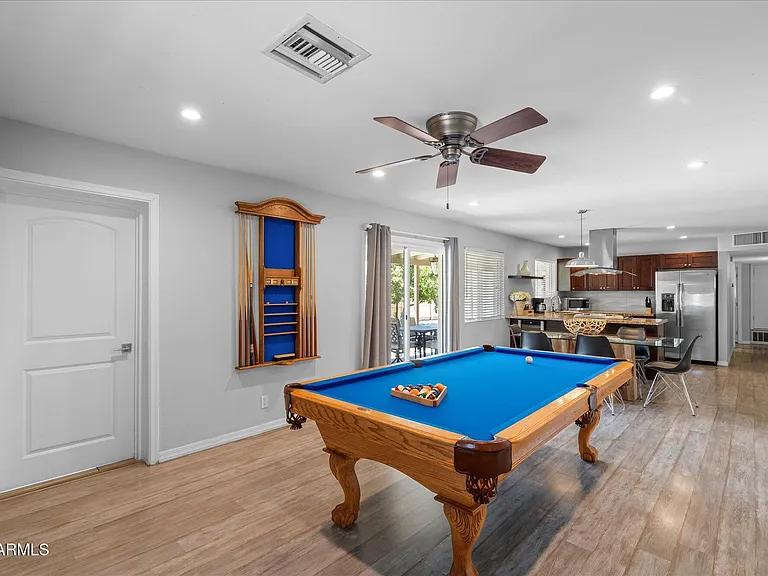 7419 E Belleview St — Photo 15