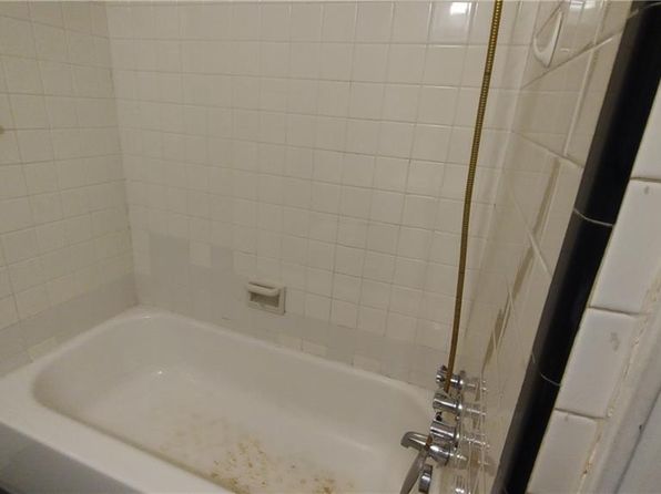 norfolk-virginia-79189706 picture