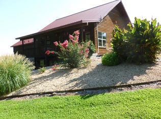 26435 State Highway Nn, Washburn, MO 65772