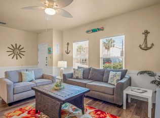 15025 Beach Walk Loop #ID1036725P, Corpus Christi, TX 78418