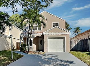 14543 SW 127th Ct, Miami, FL 33186