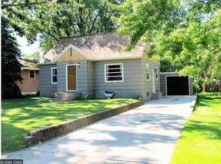 1506 S 8th St, Brainerd, MN 56401