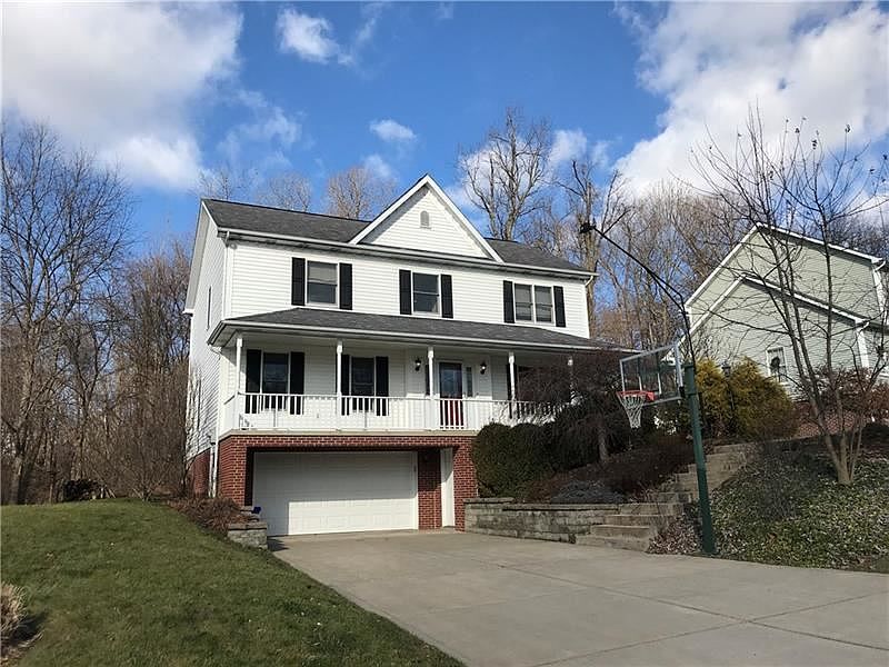 1st image of 106 Woodview Dr