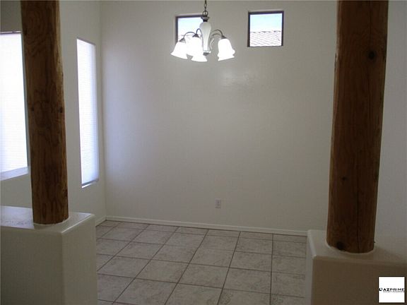 2nd image of 2675 Desert Flowers Dr