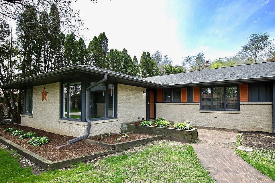 1st image of 1927 Homewood Dr