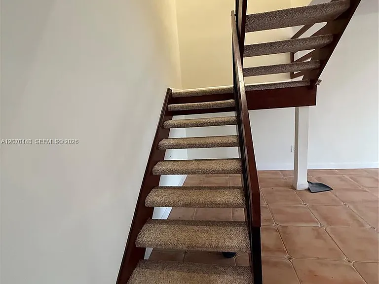 3522 Torremolinos Ave #E-31 — Photo 4