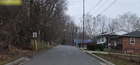 1st image of 1968 Coffman St