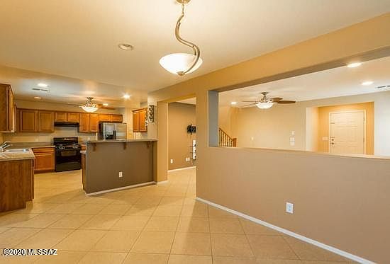 3rd image of 5949 E Sanderling Dr