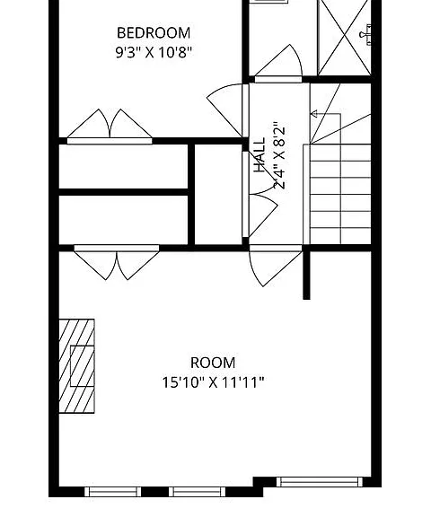 37 Astor Pl #2 — Photo 15