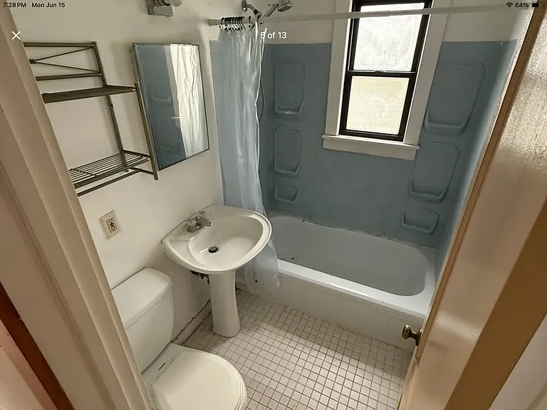 195 Lake Marie Rd #1 — Photo 10