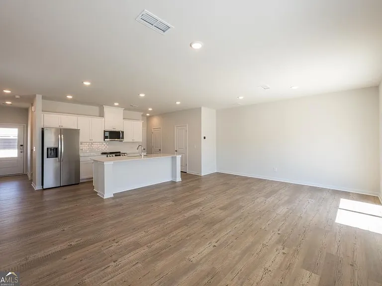7328 Mulberry Trce — Photo 13