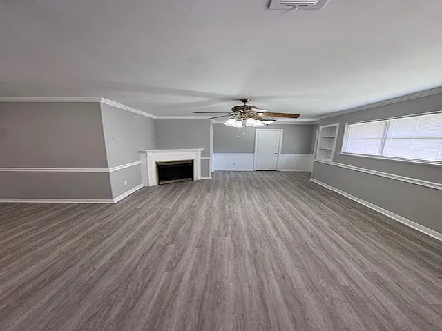 1530 Driskill — Photo 4