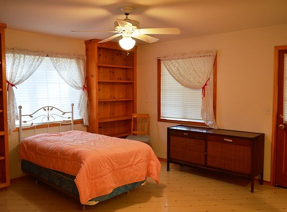 4th image of 52299 Road 423
