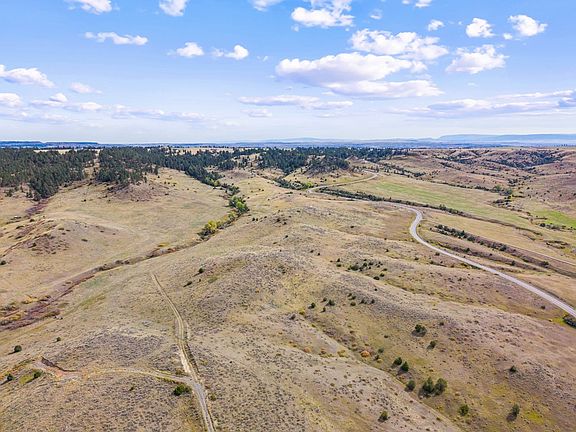 4th image of 87 Tbd Hwy