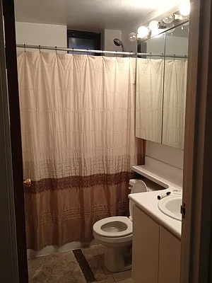 Rented by Pink Stone Realty LLC | media 1